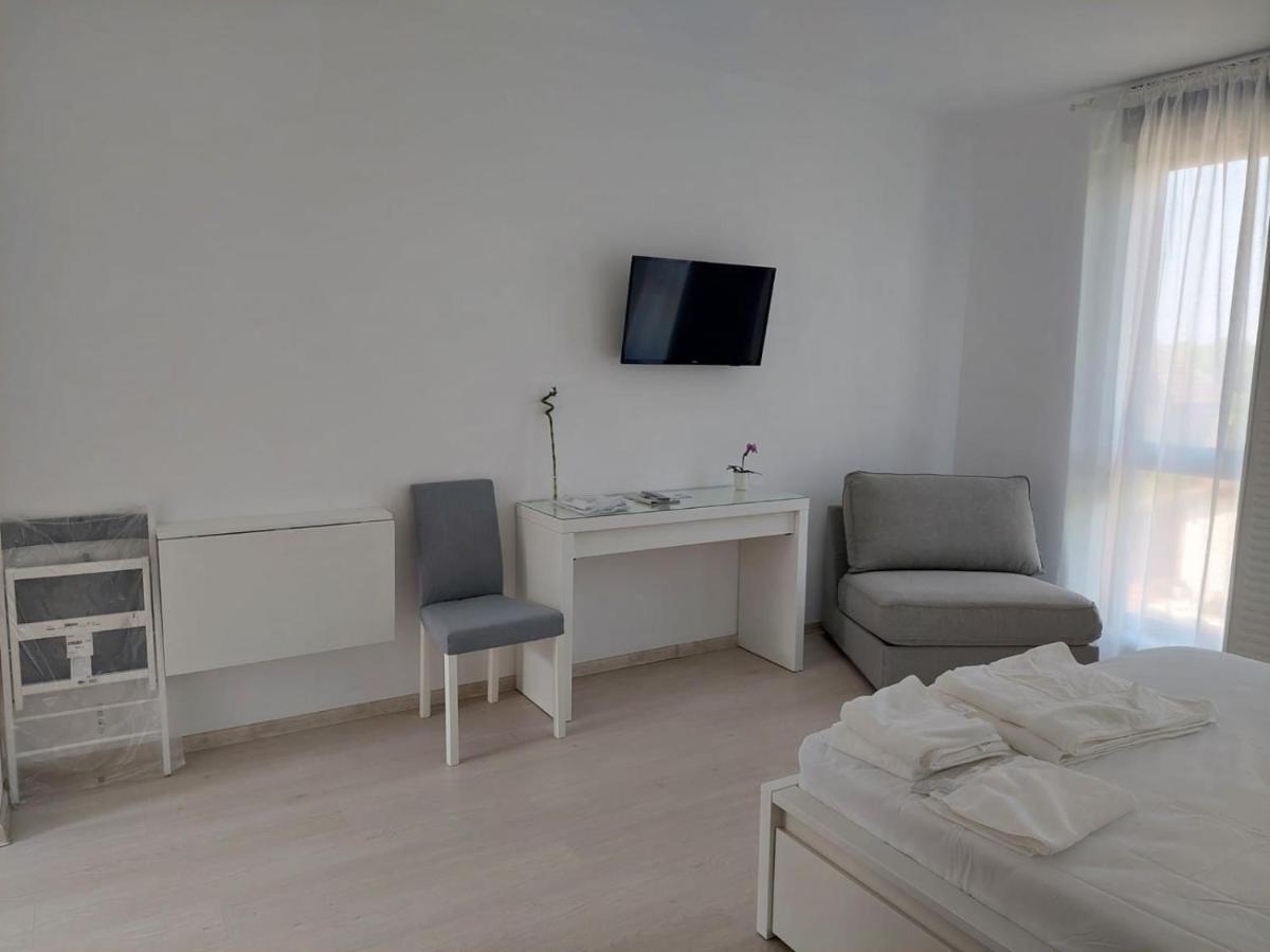 Casa Maria City Apartments Τιμισοάρα Εξωτερικό φωτογραφία