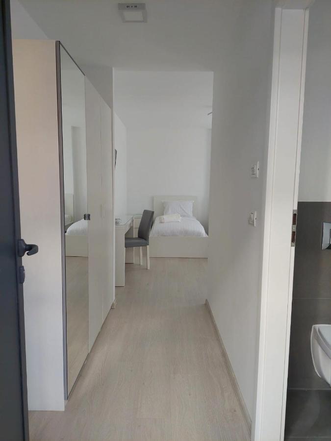 Casa Maria City Apartments Τιμισοάρα Εξωτερικό φωτογραφία