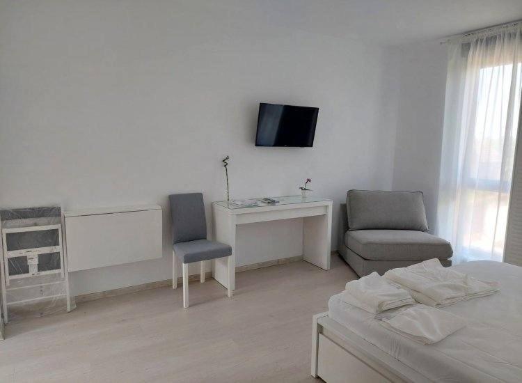 Casa Maria City Apartments Τιμισοάρα Εξωτερικό φωτογραφία